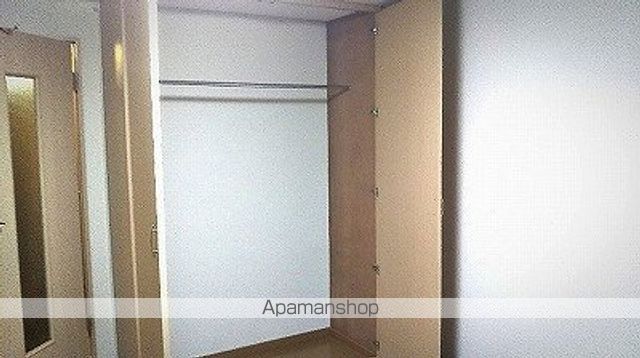 レオパレスAvenue壱番館の内装写真