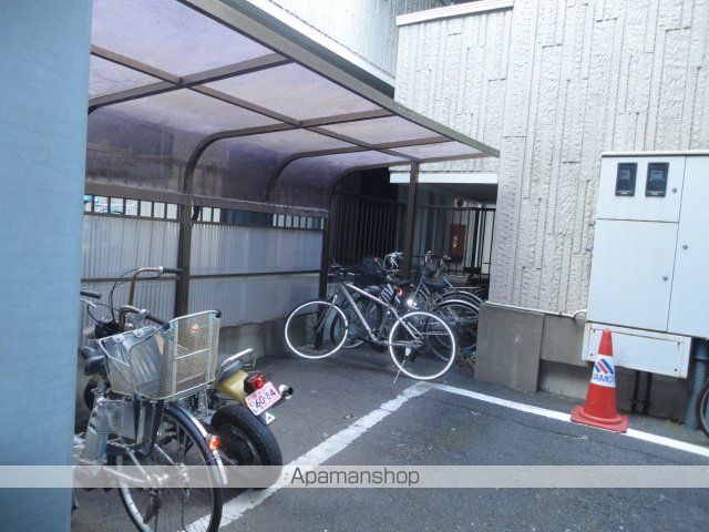 カンマルージュのその他写真