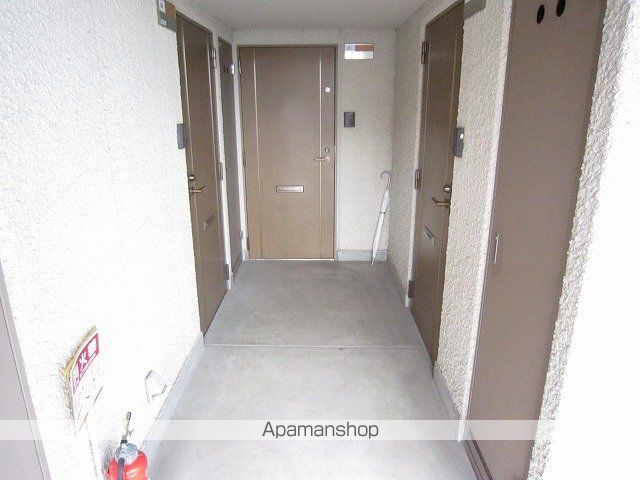 スタジオニュートラッドのその他写真