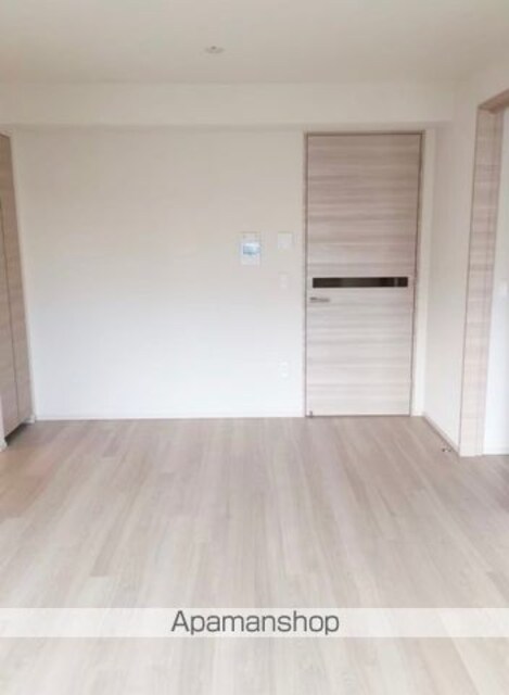 東京都世田谷区松原６丁目[3LDK/66.74m2]のその他部屋・スペース1