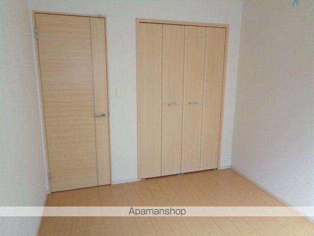 ターキーの内装写真