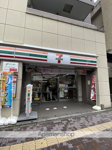KDX文京千石レジデンスの周辺写真