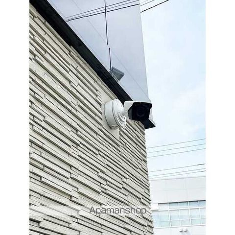 S-RESIDENCE堀田駅前の内装写真
