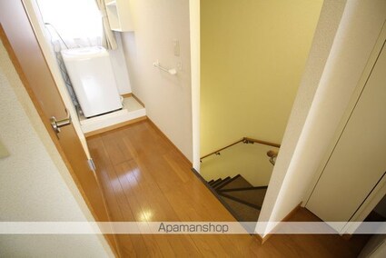 レオパレスグローセ[1K/23.74m2]のその他部屋・スペース2