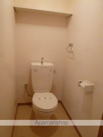 プリマベーラの内装写真