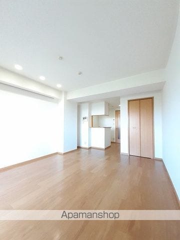 プライド 503 ｜ 千葉県千葉市中央区問屋町16-5（賃貸マンション1K・5階・32.60㎡） その7