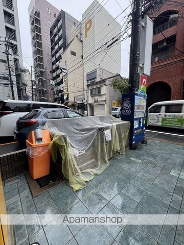 並木S BLDのその他写真