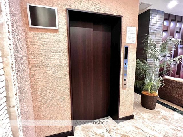 ラクラス本町東のその他写真