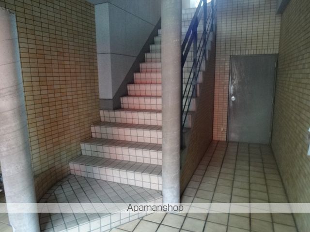 グランブール鳥居本のその他写真