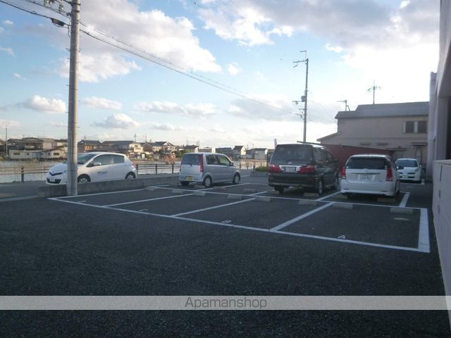 WEST BLUEのその他写真