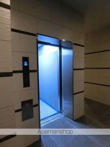 ルレーブ南柏のその他写真