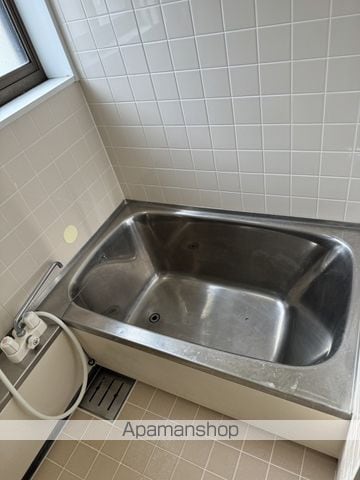 垂井町Y様戸建の内装写真