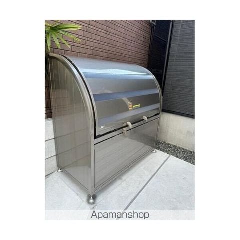PREGNO456の内装写真