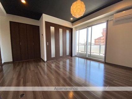 プレシャスタイム本町[1LDK/30.42m2]のその他部屋・スペース