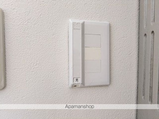 TーROUTE菊水の内装写真