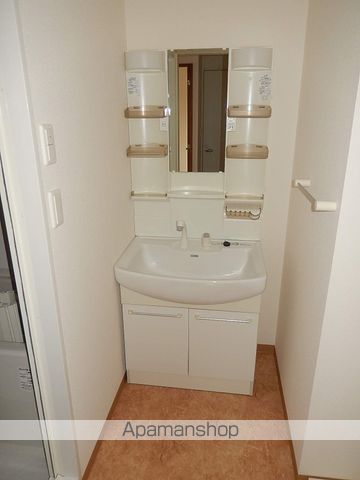 リバーコート砂田橋Ⅱ 402 ｜ 愛知県名古屋市東区大幸４丁目21-15（賃貸マンション1LDK・4階・49.98㎡） その11