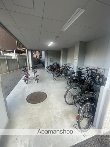 NORDENTOWERTENJINBASHIのその他写真