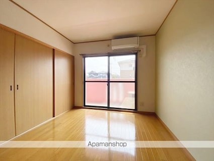 アップフィールド[3LDK/62.28m2]の内装1