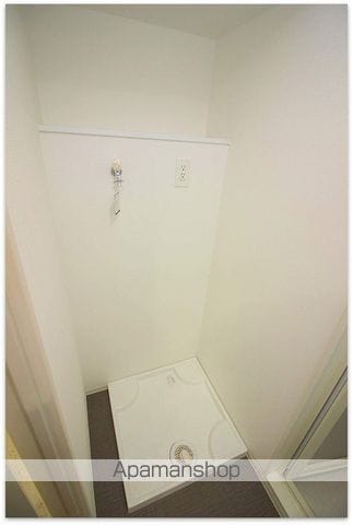 セイワパレス京町堀の内装写真