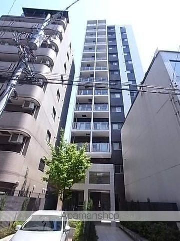 エステムプラザ名古屋・栄プレミアム