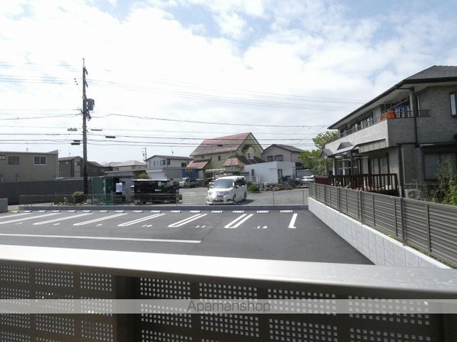 エスポワールのその他写真