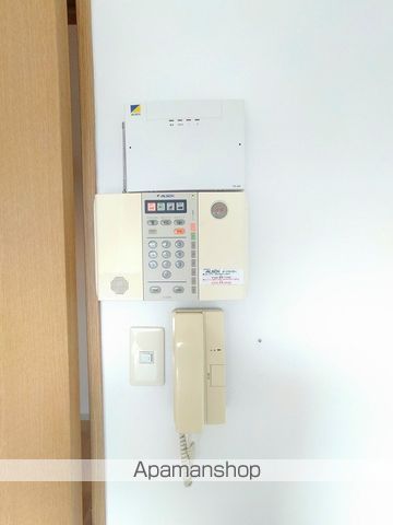 トップギャラリーの内装写真