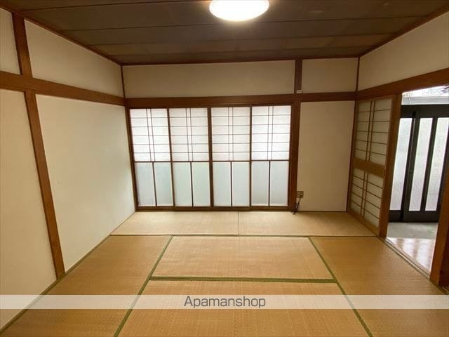 detached 山形県鶴岡市日出１丁目
地図を見る