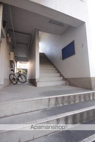 サニーパレス顕徳のその他写真