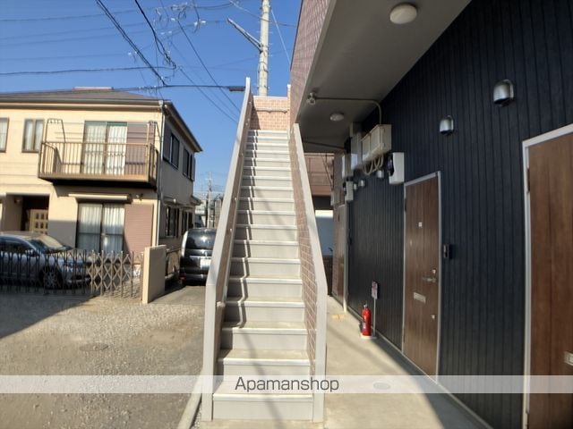 FULLMOONのその他写真