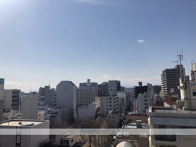 ACCESS湘南平塚のその他写真