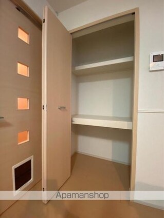 Ｐｏｒｔｅ　Ｒｅｇａｌｏ　Ⅰ[1LDK/45.82m2]の内装3