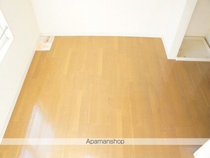 レオパレス童夢[1K/19.87m2]のリビング・居間2