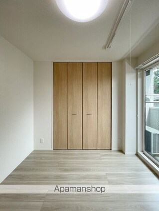 グラナーデ目白御留山[3DK/54.65m2]の内装2