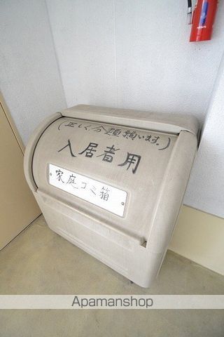 石田ビルのその他写真