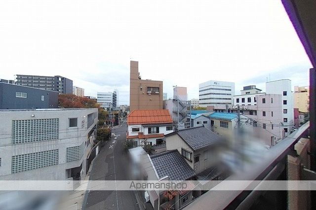アグリフォーリオ天神のその他写真