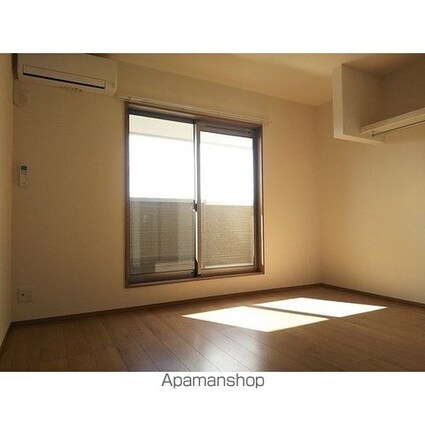 Ｗｉｌｌ　Ｃｏｕｒｔ（ウィル　コート）[2LDK/56.39m2]のその他部屋・スペース