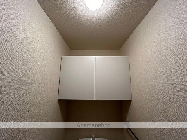 ＤーＲＯＯＭ本荘ＥＡＳＴ 102 ｜ 岐阜県岐阜市本荘町7-13（賃貸アパート1LDK・1階・40.24㎡） その7