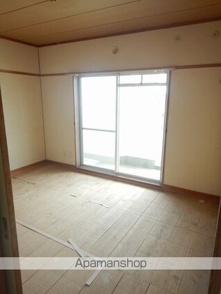 桑田園[2LDK/69.72m2]の内装5