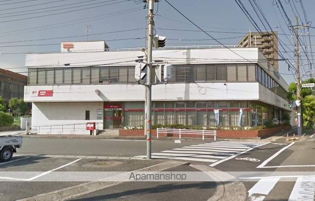 レオパレスヒメフィールの周辺写真
