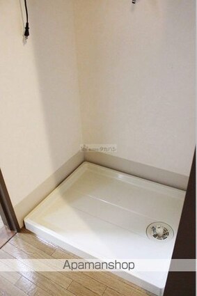 広島県福山市丸之内２丁目[1K/19m2]のその他部屋・スペース