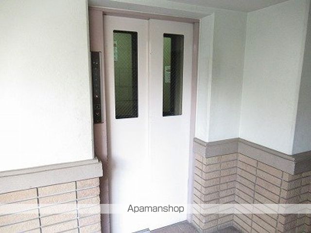 エスト加賀野のその他写真