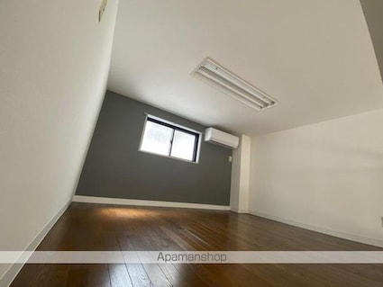 メサヴェルデ木太[1K/24.54m2]のその他部屋・スペース