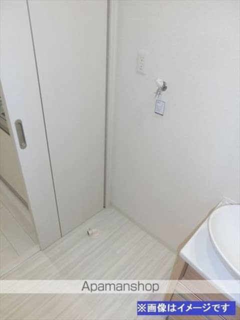 和歌山県和歌山市吹屋町５丁目[1LDK/42.24m2]の内装4