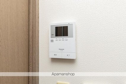 フォレスト木太[3DK/60.3m2]の内装1