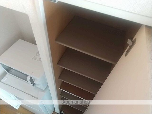 レオパレスファンタジスタ[1K/19.87m2]のその他部屋・スペース