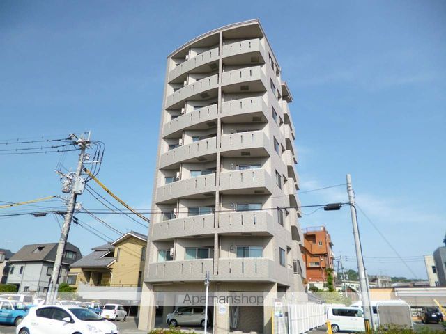 シンフォニア 草牟田