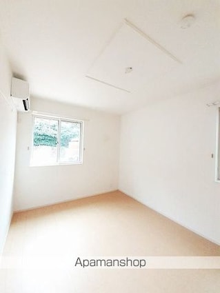 オラーンジェ[1LDK/41.33m2]のその他部屋・スペース