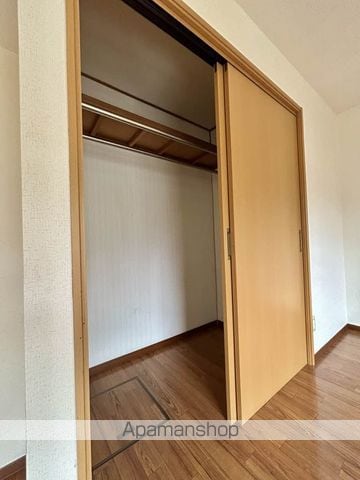 グリーンプラザ鶴見 B棟の内装写真
