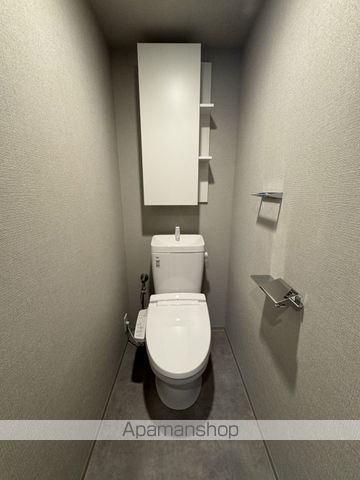 ロイヤルパークス品川の内装写真