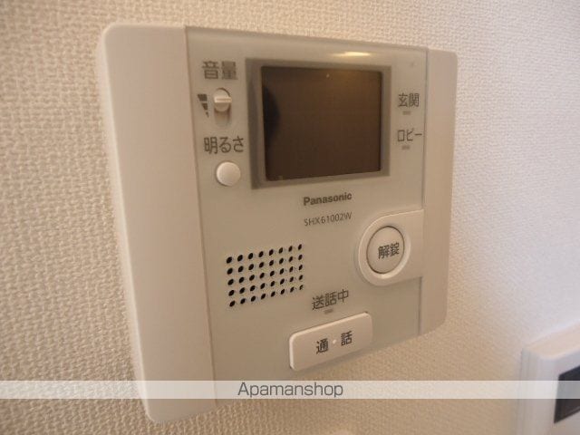 東北本線 仙台駅 徒歩10分 5階建 築13年の内装写真